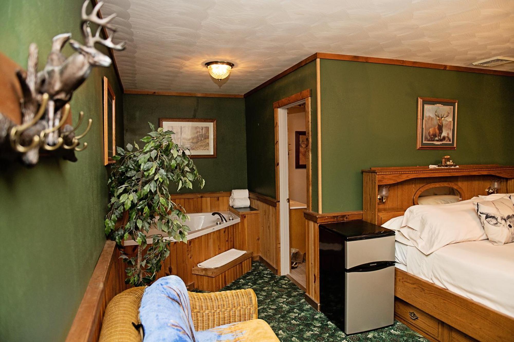 لبنان Berry Patch Bnb المظهر الخارجي الصورة